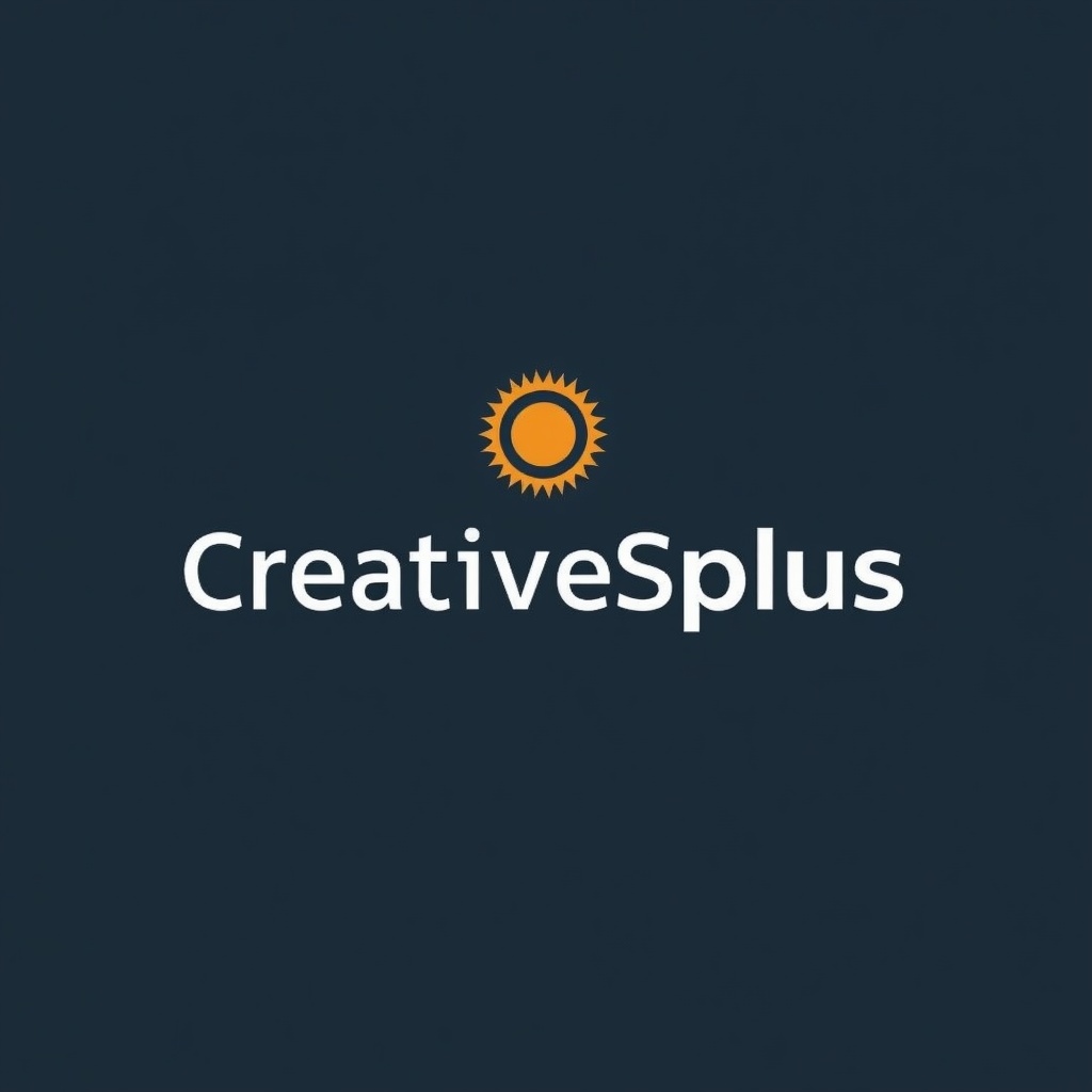 Creativesp